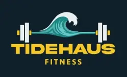 TideHaus Fitness